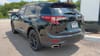 3 thumbnail image of  2025 Acura RDX