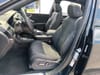 11 thumbnail image of  2025 Acura RDX