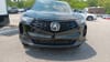 8 thumbnail image of  2025 Acura RDX