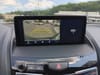 27 thumbnail image of  2025 Acura RDX