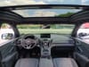 20 thumbnail image of  2025 Acura RDX