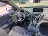 17 thumbnail image of  2025 Acura RDX