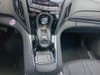 26 thumbnail image of  2025 Acura RDX