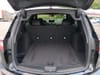 31 thumbnail image of  2025 Acura RDX
