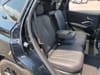 16 thumbnail image of  2025 Acura RDX