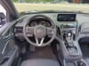 21 thumbnail image of  2025 Acura RDX