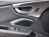 29 thumbnail image of  2025 Acura RDX