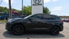 2 thumbnail image of  2025 Acura RDX