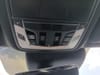 28 thumbnail image of  2025 Acura RDX