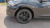 10 thumbnail image of  2025 Acura RDX