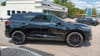 6 thumbnail image of  2025 Acura RDX