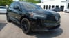 7 thumbnail image of  2025 Acura RDX