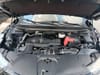33 thumbnail image of  2025 Acura RDX