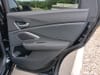 32 thumbnail image of  2025 Acura RDX