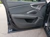 30 thumbnail image of  2025 Acura RDX