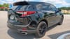 5 thumbnail image of  2025 Acura RDX