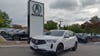 2025 Acura RDX