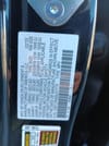 33 thumbnail image of  2025 Acura RDX