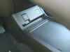 25 thumbnail image of  2025 Acura RDX