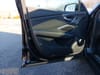 29 thumbnail image of  2025 Acura RDX