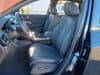 14 thumbnail image of  2025 Acura RDX
