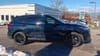 6 thumbnail image of  2025 Acura RDX