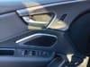 28 thumbnail image of  2025 Acura RDX