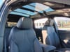 12 thumbnail image of  2025 Acura RDX