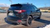 5 thumbnail image of  2025 Acura RDX