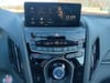23 thumbnail image of  2025 Acura RDX