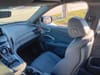 13 thumbnail image of  2025 Acura RDX