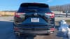 4 thumbnail image of  2025 Acura RDX