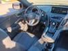 10 thumbnail image of  2025 Acura RDX