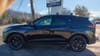 2 thumbnail image of  2025 Acura RDX