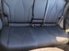 18 thumbnail image of  2025 Acura RDX