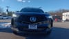 8 thumbnail image of  2025 Acura RDX