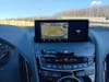 26 thumbnail image of  2025 Acura RDX
