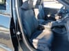 11 thumbnail image of  2025 Acura RDX