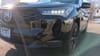 9 thumbnail image of  2025 Acura RDX