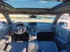 19 thumbnail image of  2025 Acura RDX
