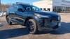 7 thumbnail image of  2025 Acura RDX