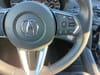 21 thumbnail image of  2025 Acura RDX