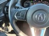 20 thumbnail image of  2025 Acura RDX