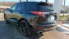 3 thumbnail image of  2025 Acura RDX