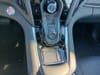 24 thumbnail image of  2025 Acura RDX