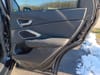 31 thumbnail image of  2025 Acura RDX