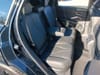 17 thumbnail image of  2025 Acura RDX
