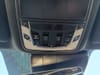 27 thumbnail image of  2025 Acura RDX