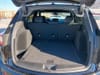 30 thumbnail image of  2025 Acura RDX