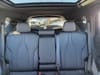 15 thumbnail image of  2025 Acura RDX